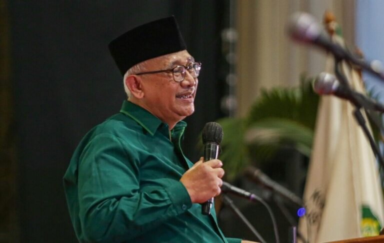 Hari Pers Nasional: LDII Dorong Media Independen Demi Rakyat